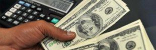 Фото - Куда вложить 1 000 долларов – возможности инвестирования