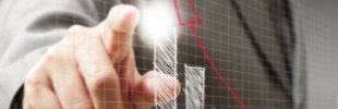 Фото - Куда вложить от 1 500 000 до 5 000 000 рублей?