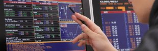 Фото - Как заработать на акциях ‒ основы работы на рынке ценных бумаг