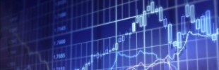 Фото - Бинарные опционы ‒ можно ли найти беспроигрышную стратегию?