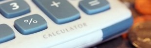 Фото - Расчет процентов по вкладу – как рассчитать доход депозита?