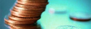 Фото - Паевые инвестиционные фонды – как выбрать доходный ПИФ?