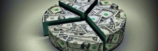 Фото - Управление портфелем ценных бумаг ‒ стратегии и методы